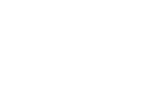 You&rsquo;re entered to win! We'll contact you by 9/5 if you are the winner!