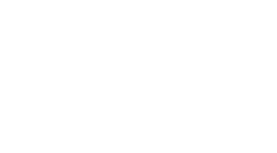 You&rsquo;re entered to win! We'll contact you by 9/5 if you are the winner!