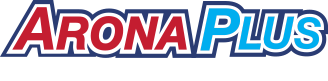 Arona Plus Member Benefits