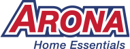 Arona Home Essentails