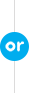 or
